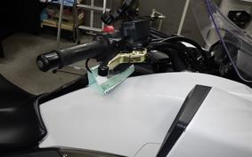 HONDA NM4 VULTUS -02 2014 RC82
