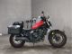 Фото Honda REBEL 500 2018 с японского аукциона