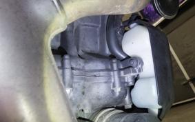 YAMAHA MT-07 2023 RM33J