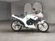 Фото Honda VT250F 1986 с японского аукциона