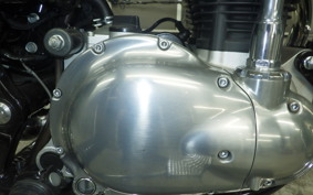 MEGURO K3 2021 EJ800E