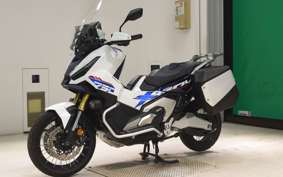 HONDA X-ADV 750 2026 RH21