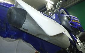 YAMAHA YZ125 CE05C