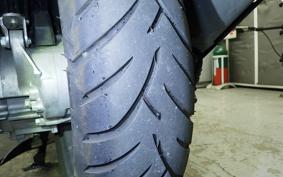 HONDA PCX 125 2009 JK05