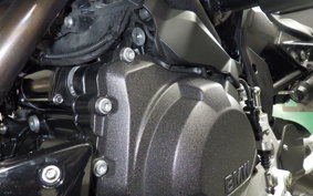 BMW F900XR 2025