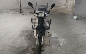 HONDA SUPER CUB50 AA04