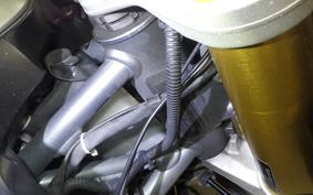BMW R1200RS 2015