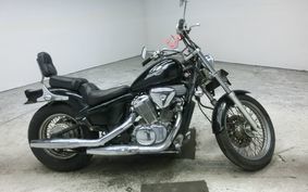 HONDA STEED 400 1993 NC26