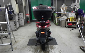 HONDA PCX 125 JF28