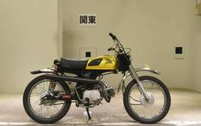 HONDA CD90 BENLY S HA03