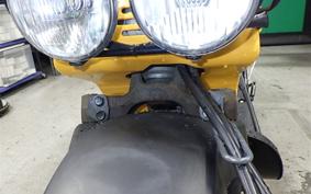 HONDA ZOOMER 2016 AF58