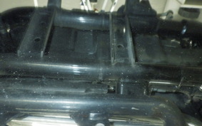 HARLEY XL1200V 2013