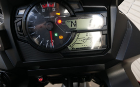SUZUKI DL650 ( V-Strom 650 ) 2021 C733A