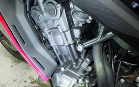 HONDA CBR650R 2023 RH03