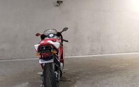 DUCATI 999 S 2003 H400AA