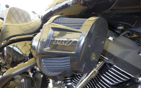 HARLEY FXLRST1920 2025