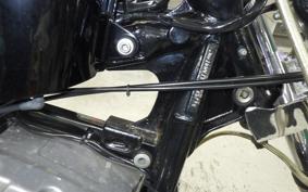 HARLEY FXST 1450 2000