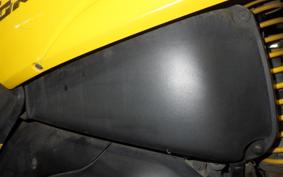 HONDA FORZA Z MF08