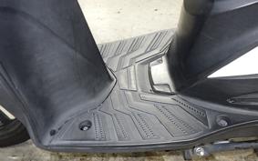 SUZUKI ADDRESS 110 2015 CE47A
