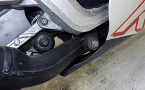 SUZUKI GSX-R750 1986 GR71F