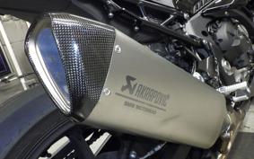 BMW S1000RR 2025