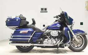 HARLEY FLHTCUI 1450 2006 FCW
