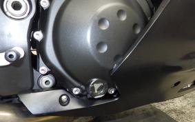 KAWASAKI ZX 1400 NINJA R 2013