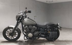 YAMAHA BOLT 950 C 2015 VN04J