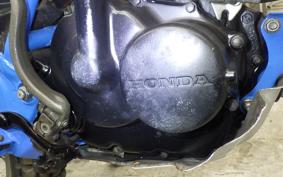 HONDA TL125 2025 JD06