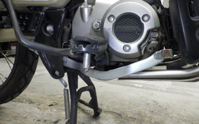 HONDA CT125 HUNTER CUB 2024 JA55