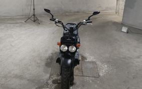 HONDA ZUMAR AF58