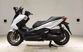 HONDA FORZA 250 2024 MF17