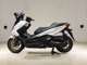Фото Honda FORZA 250 2024 с японского аукциона
