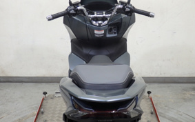 HONDA PCX 125 JK05