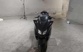 YAMAHA MAJESTY 250C SG03J