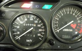 KAWASAKI ZZ-R400 Gen.2 2003 ZX400N