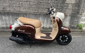YAMAHA VINO AY02