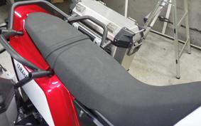 YAMAHA TENERE 700 2021 DM09J