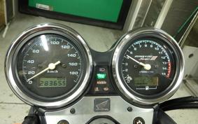 HONDA CB400SF VTEC Spec3 2005 NC39