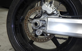 KTM 990 SUPERMOTO 2015