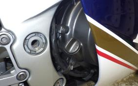 HONDA VFR400R 1989 NC30