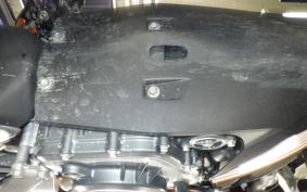 KTM 390 DUKE 2018