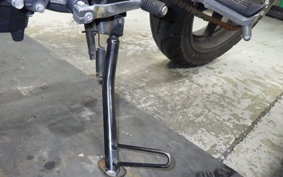 HONDA VTRF250 2022 MC33