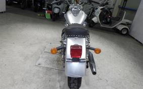 SUZUKI INTRUDER 250 LC 1992 VJ51A