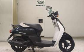 HONDA TODAY 2 2003 AF67