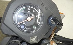 HONDA NAVI110