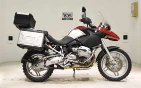 BMW R1200GS 2004