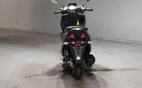 SUZUKI AVENIS 125 EA12J