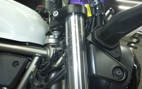 KAWASAKI ELIMINATOR400-3 2023 EL400A