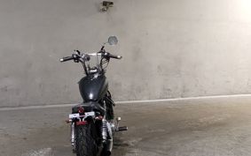 YAMAHA VIRAGO 250 3DM